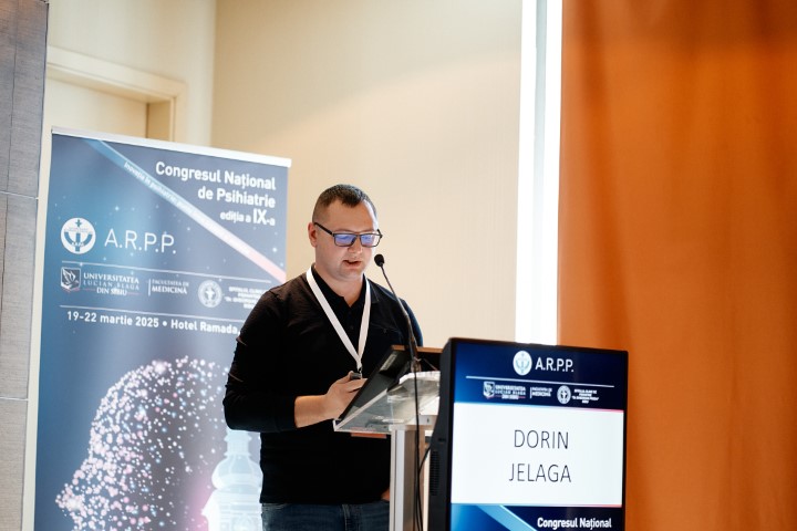 CNP - Ziua 3 -  (208).jpg