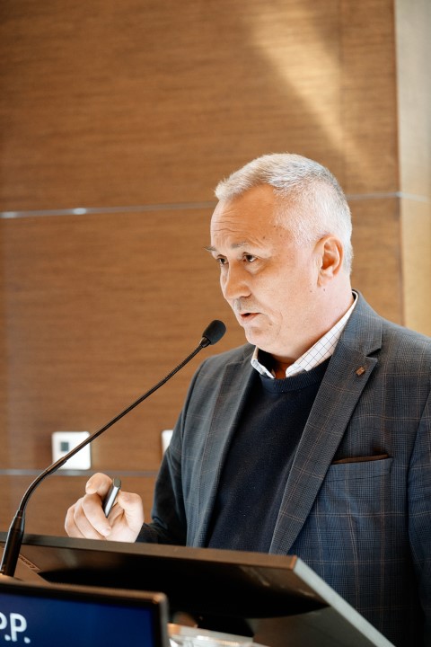 CNP - Ziua 3 -  (233).jpg