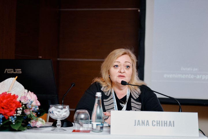 CNP - Ziua 3 -  (446).jpg