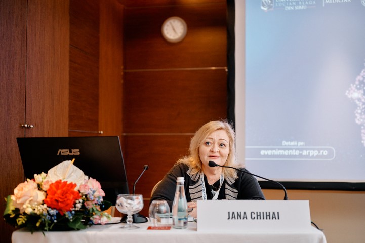 CNP - Ziua 3 -  (447).jpg