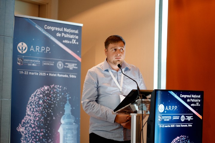 CNP - Ziua 3 -  (492).jpg