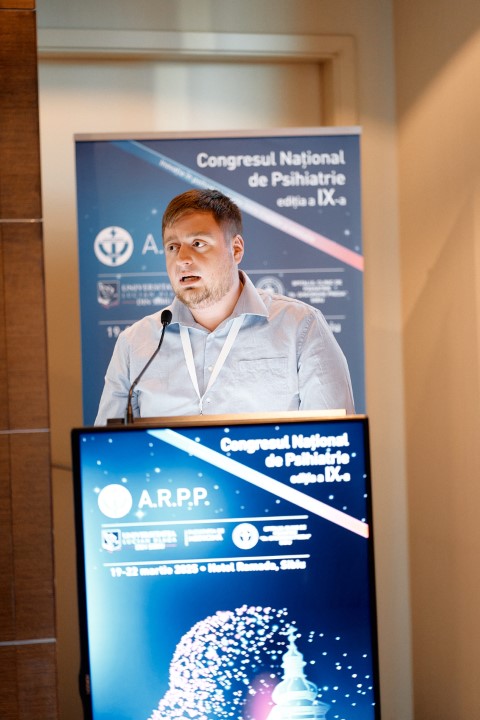 CNP - Ziua 3 -  (493).jpg
