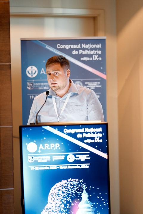 CNP - Ziua 3 -  (494).jpg