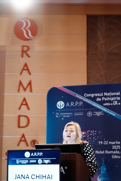 CNP - Ziua 4 -  (108).jpg