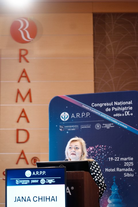 CNP - Ziua 4 -  (109).jpg
