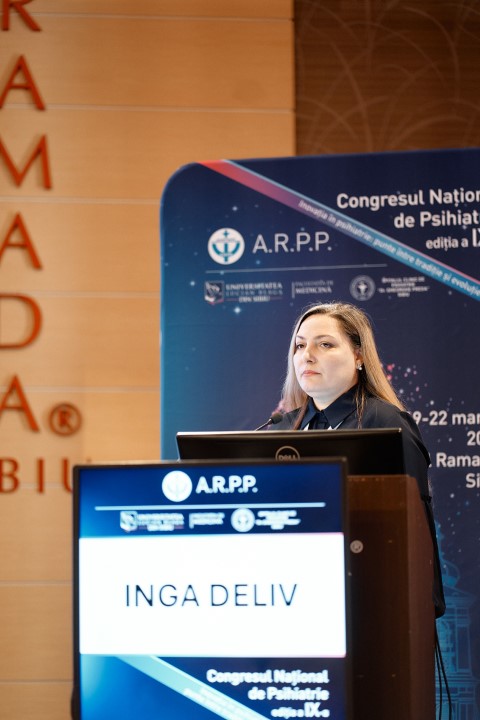 CNP - Ziua 4 -  (149).jpg