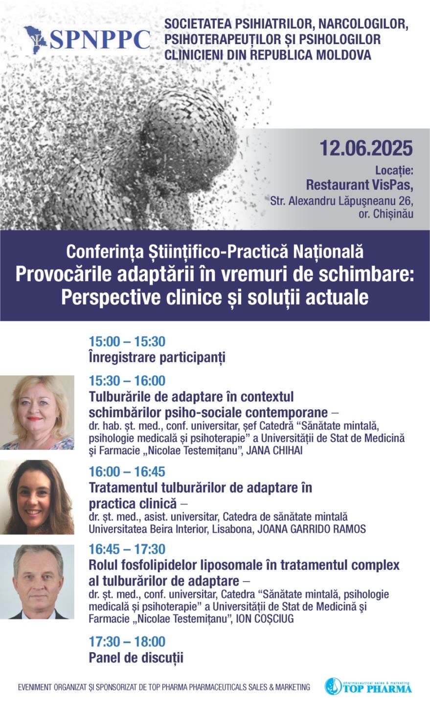 conferinta iunie 2025 image_123650291.JPG