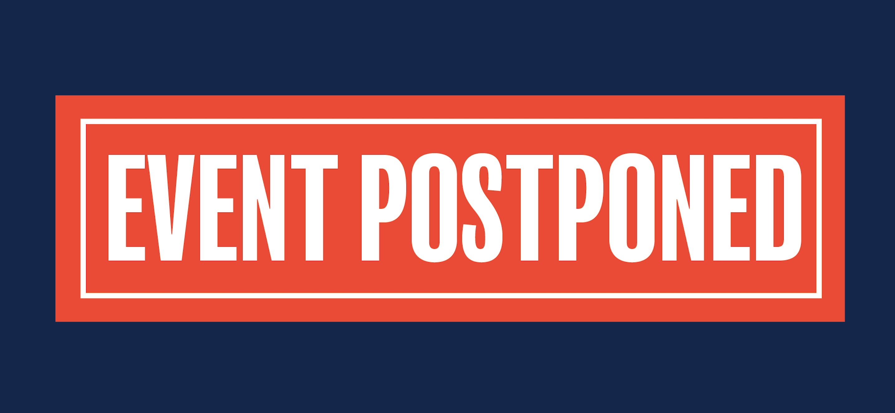 postponed.png