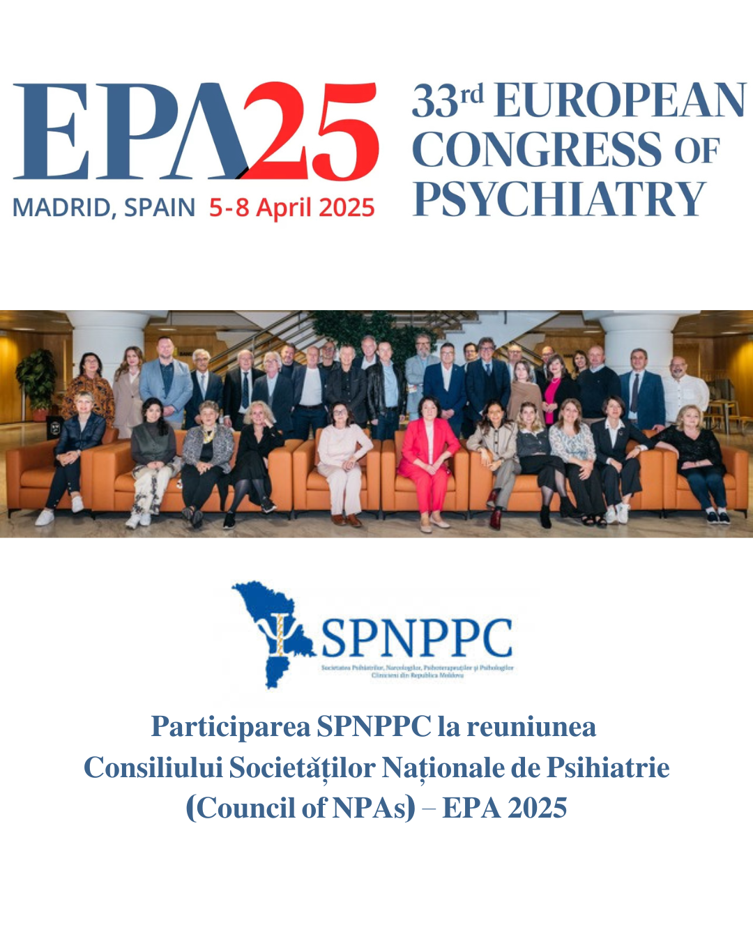 𝐏𝐚𝐫𝐭𝐢𝐜𝐢𝐩𝐚𝐫𝐞𝐚 𝐒𝐏𝐍𝐏𝐏𝐂 𝐥𝐚 𝐫𝐞𝐮𝐧𝐢𝐮𝐧𝐞𝐚 𝐂𝐨𝐧𝐬𝐢𝐥𝐢𝐮𝐥𝐮𝐢 𝐒𝐨𝐜𝐢𝐞𝐭𝐚̌𝐭̦𝐢𝐥𝐨𝐫 𝐍𝐚𝐭̦𝐢𝐨.png